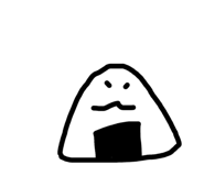 842074453