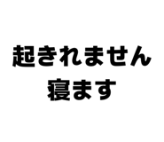842074564