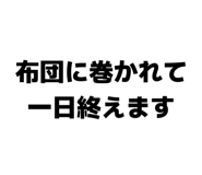 842074568