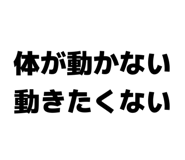 842074574