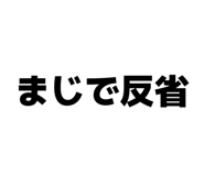 842074587