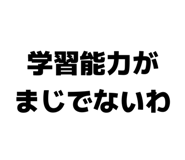 842074591