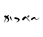 842074715