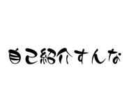 842074717