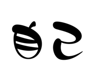 842074718