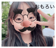842075079