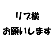 842075201