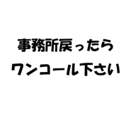 842075204