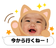 842075264