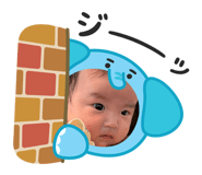 842075563