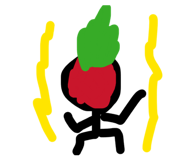 842075649