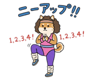 842075666