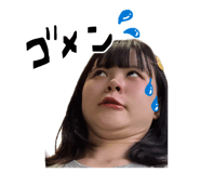 842075746