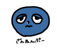 842075841