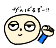 842075842