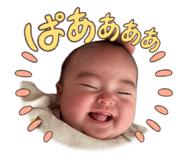 842075922