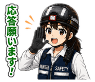 842076034