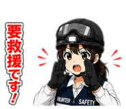 842076039