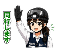 842076041