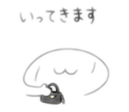 842076205