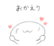 842076208