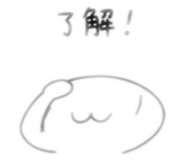 842076210