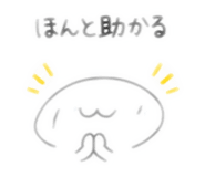 842076220