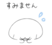842076222