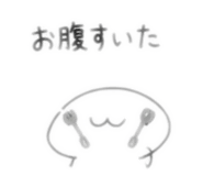 842076227