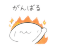 842076229