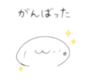 842076230