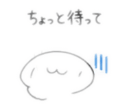 842076231