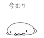 842076232