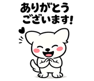 842076310