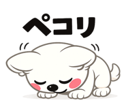 842076318