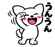 842076322
