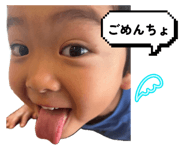 842076444