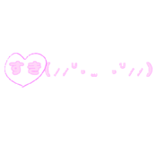 842076694