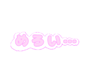 842076695