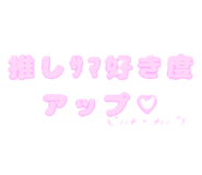 842076704