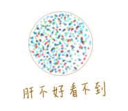 842076991