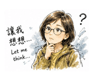 842077219
