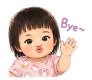 842077493