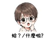 842077634