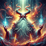 842077706