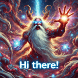 842077707