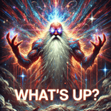 842077710