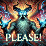 842077712