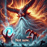 842077713