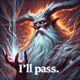 842077714